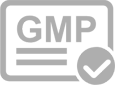 醫療器械GMP體系認證輔導