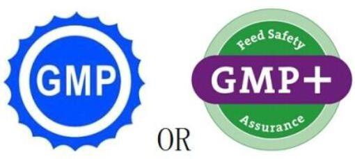 中國GMP與cGMP比較，淺談兩者的區別和要求側重點