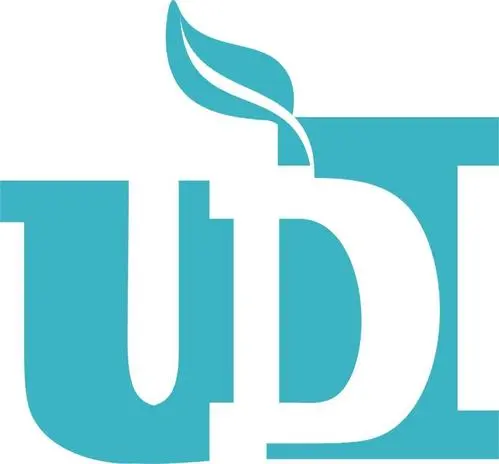 淺談醫療器械UDI和產品追溯的關系，兩者要一起上嗎？(圖1)
