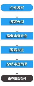 醫療器械模擬GMP飛行檢查服務（不含整改）(圖1)