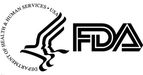 好消息:美國FDA計劃采納ISO13485作為其醫療器械法規