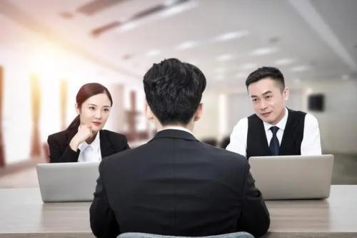 干貨|CRC面試HR會問的問題集合，學會即可成功一半（建議收藏備用）