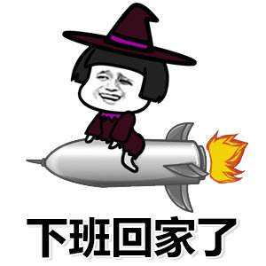 分享|CRC轉行到DM，不只工作職責的變化(圖2)