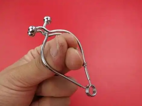 陰莖夾是幾類醫療器械(圖2)