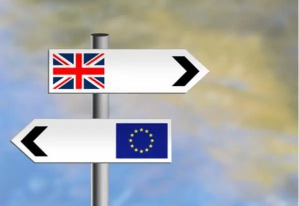 英國UKCA認證辦理流程是怎樣的？