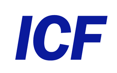 臨床監查員（CRA）如何有效監查ICF？(圖1)