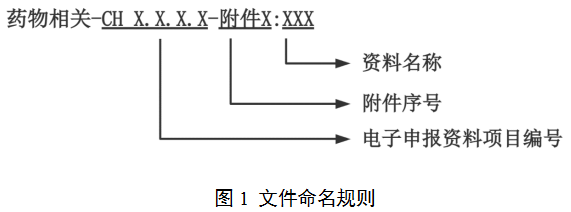 以醫療器械作用為主的藥械組合產品注冊審查指導原則（2022年第3號）(圖1)