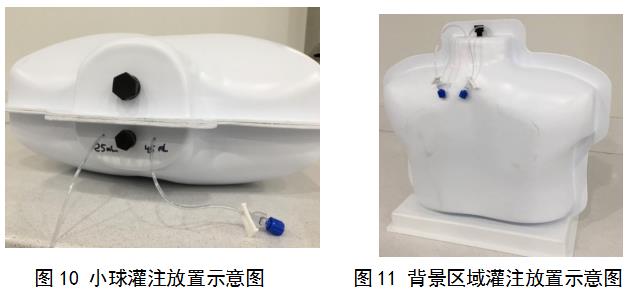 正電子發射/X射線計算機斷層成像系統（數字化技術專用）注冊審查指導原則（2021年第108號）(圖12)