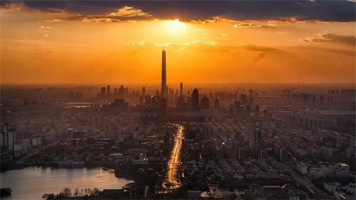 我國人類遺傳資源管理法規梳理及我單位工作實踐總結(圖1)
