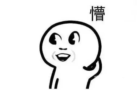臨床崗位科普|CRA/CTA/CRC/CRO/DM/PV/RA是什么意思？
